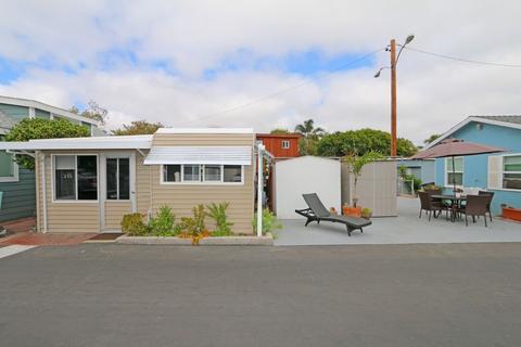 170 Diana St #22, Encinitas, CA 92024 photo 7