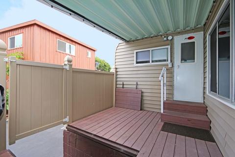 170 Diana St #22, Encinitas, CA 92024 photo 20