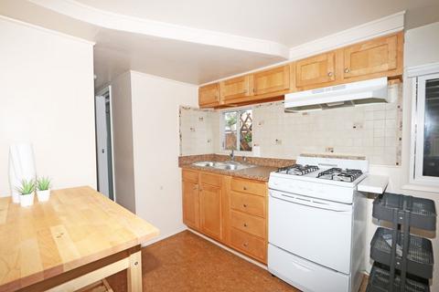 170 Diana St #22, Encinitas, CA 92024 photo 12