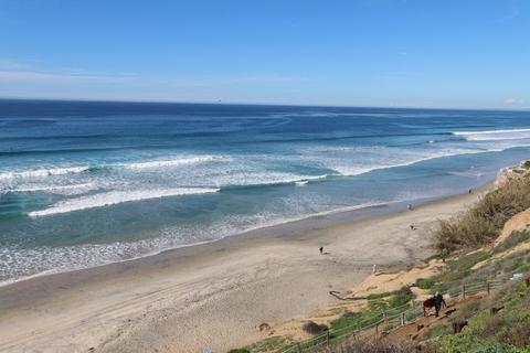 170 Diana St #22, Encinitas, CA 92024 photo 24