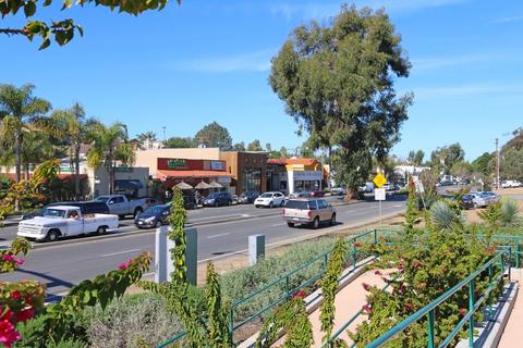 170 Diana St #22, Encinitas, CA 92024 photo 4