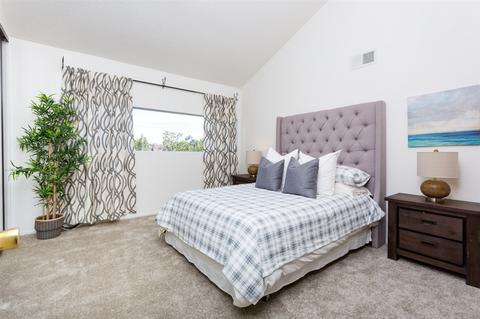 7940 University Ave #40, La Mesa, CA 91942 photo 14