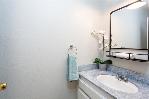 7940 University Ave #40, La Mesa, CA 91942 photo 9