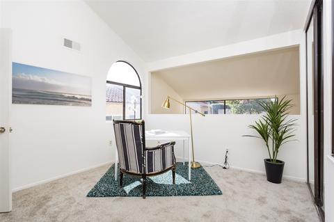 7940 University Ave #40, La Mesa, CA 91942 photo 18