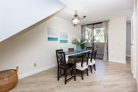 7940 University Ave #40, La Mesa, CA 91942 photo 7