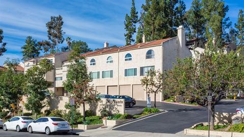 7940 University Ave #40, La Mesa, CA 91942 photo 24