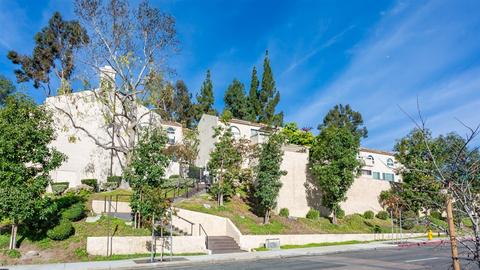 7940 University Ave #40, La Mesa, CA 91942 photo 25