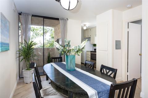 7940 University Ave #40, La Mesa, CA 91942 photo 8