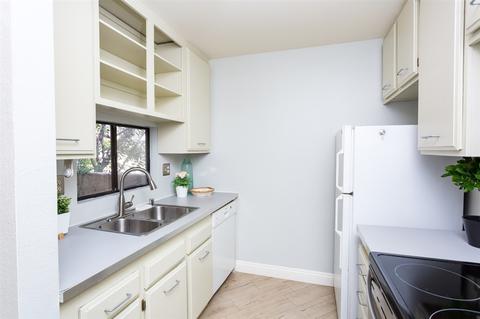 7940 University Ave #40, La Mesa, CA 91942 photo 12