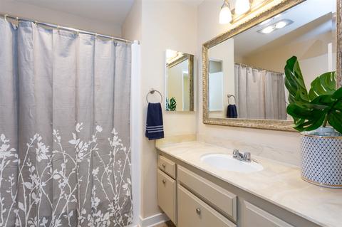 7940 University Ave #40, La Mesa, CA 91942 photo 17