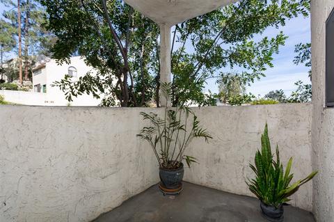 7940 University Ave #40, La Mesa, CA 91942 photo 10