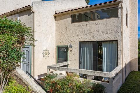 7940 University Ave #40, La Mesa, CA 91942 photo 22