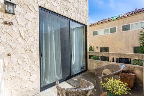 7940 University Ave #40, La Mesa, CA 91942 photo 23
