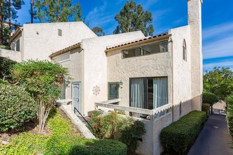 7940 University Ave #40, La Mesa, CA 91942 photo 2