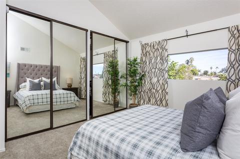 7940 University Ave #40, La Mesa, CA 91942 photo 15