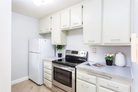 7940 University Ave #40, La Mesa, CA 91942 photo 11
