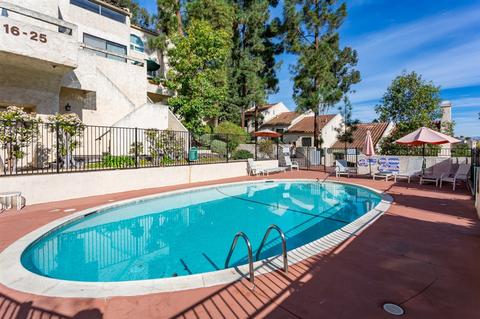7940 University Ave #40, La Mesa, CA 91942 photo 21