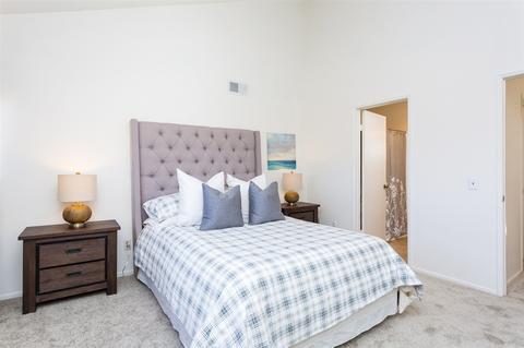7940 University Ave #40, La Mesa, CA 91942 photo 16