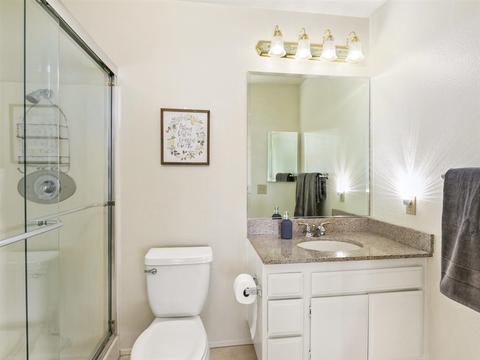 2111 David Dr, Escondido, CA 92026 photo 16