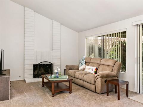 2111 David Dr, Escondido, CA 92026 photo 5