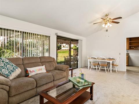 2111 David Dr, Escondido, CA 92026 photo 7