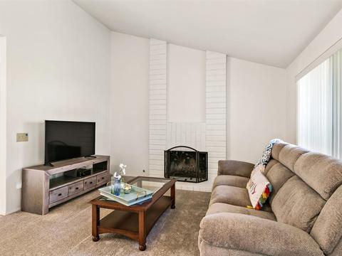 2111 David Dr, Escondido, CA 92026 photo 6