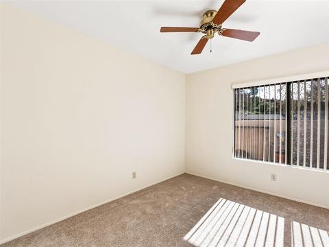 2111 David Dr, Escondido, CA 92026 photo 17