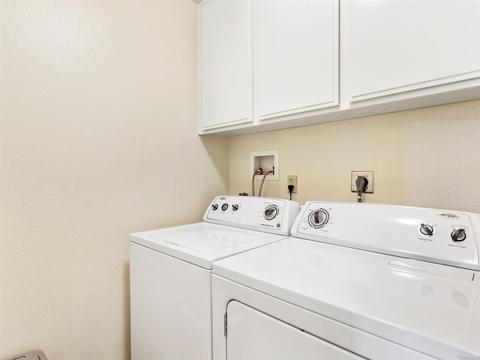 2111 David Dr, Escondido, CA 92026 photo 20