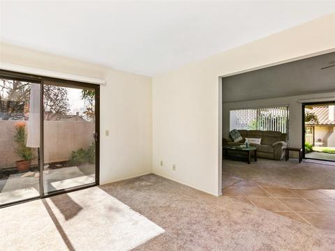 2111 David Dr, Escondido, CA 92026 photo 18