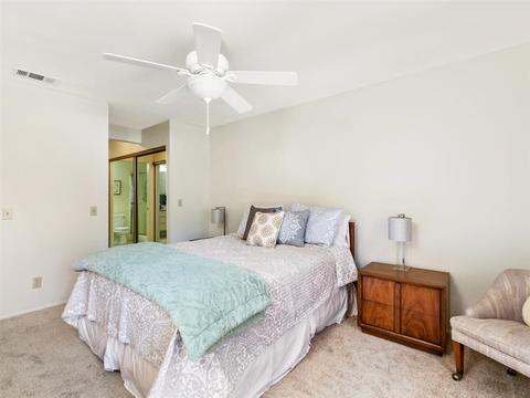 2111 David Dr, Escondido, CA 92026 photo 14