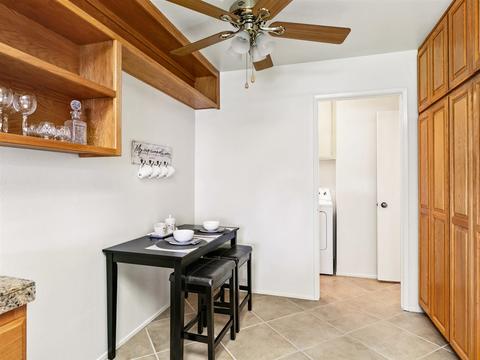 2111 David Dr, Escondido, CA 92026 photo 11