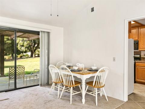 2111 David Dr, Escondido, CA 92026 photo 8