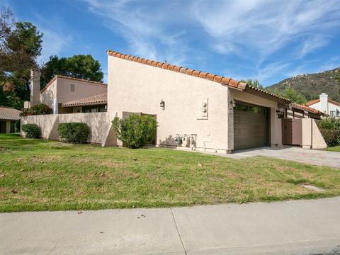 2111 David Dr, Escondido, CA 92026 photo 3