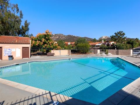 2111 David Dr, Escondido, CA 92026 photo 21
