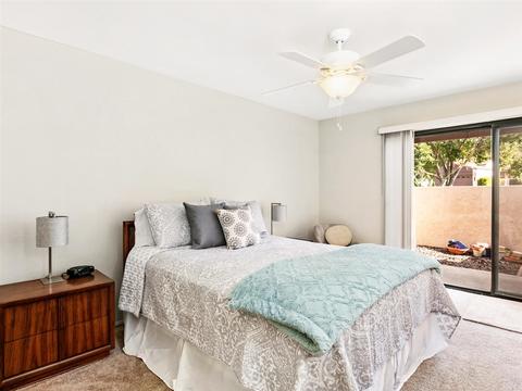 2111 David Dr, Escondido, CA 92026 photo 13