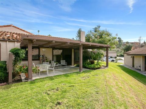 2111 David Dr, Escondido, CA 92026 photo 12