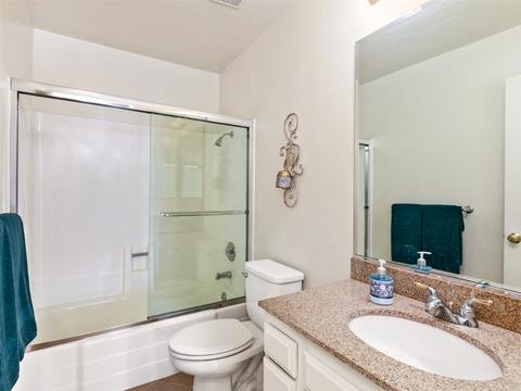 2111 David Dr, Escondido, CA 92026 photo 19
