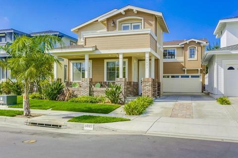 6885 Catamaran Dr, Carlsbad, CA 92011 photo 1