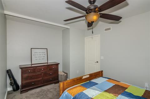 13908 Sam O Reno Rd, Poway, CA 92064 photo 18