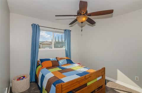 13908 Sam O Reno Rd, Poway, CA 92064 photo 19