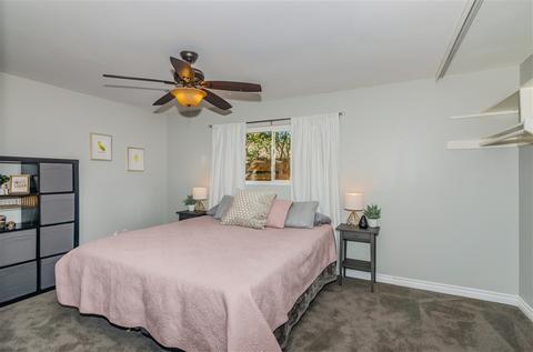 13908 Sam O Reno Rd, Poway, CA 92064 photo 15