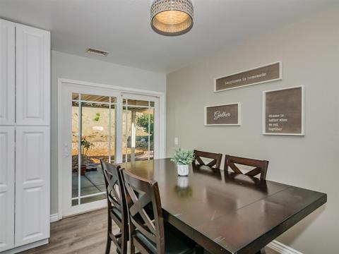 13908 Sam O Reno Rd, Poway, CA 92064 photo 11