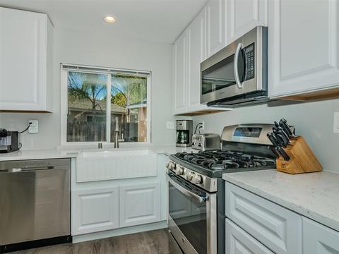 13908 Sam O Reno Rd, Poway, CA 92064 photo 10
