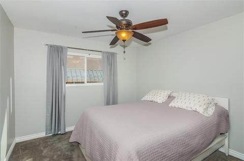 13908 Sam O Reno Rd, Poway, CA 92064 photo 17