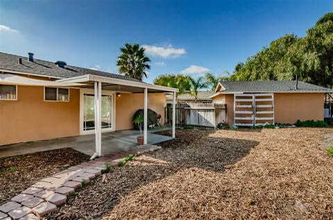 13908 Sam O Reno Rd, Poway, CA 92064 photo 24
