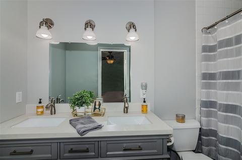 13908 Sam O Reno Rd, Poway, CA 92064 photo 16