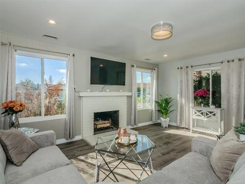13908 Sam O Reno Rd, Poway, CA 92064 photo 3
