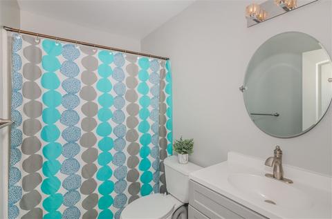 13908 Sam O Reno Rd, Poway, CA 92064 photo 13