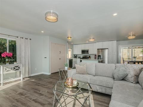 13908 Sam O Reno Rd, Poway, CA 92064 photo 4