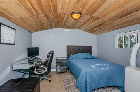 13908 Sam O Reno Rd, Poway, CA 92064 photo 22